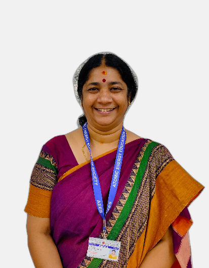 Smt. Madathil Sumitra, TGT SS(Maths).jpeg